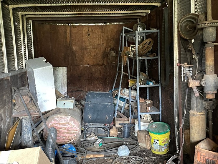 #2814-•-contents-of-trailer-(g)-image-9