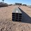 steel-tube-image-2