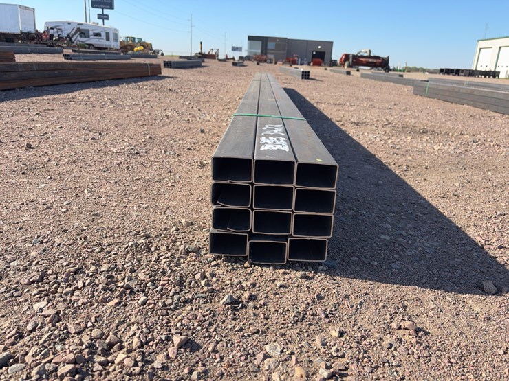 steel-tube-image-2