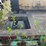 hyster-trailer-image-9