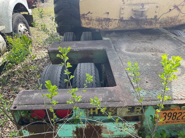 hyster-trailer-image-9
