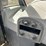 2005-terex-ta30-image-39