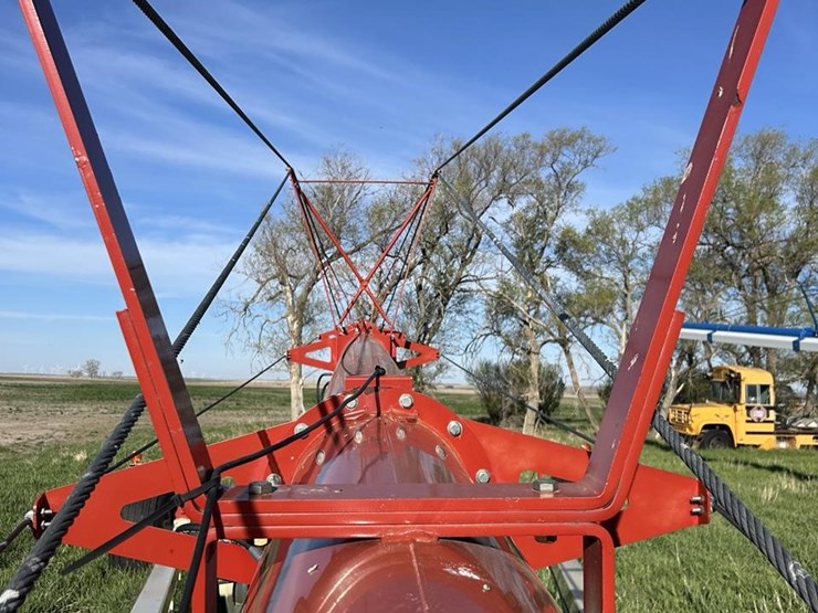 buhler-farm-king-16104-image-50