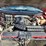 2007-ford-f150-image-27