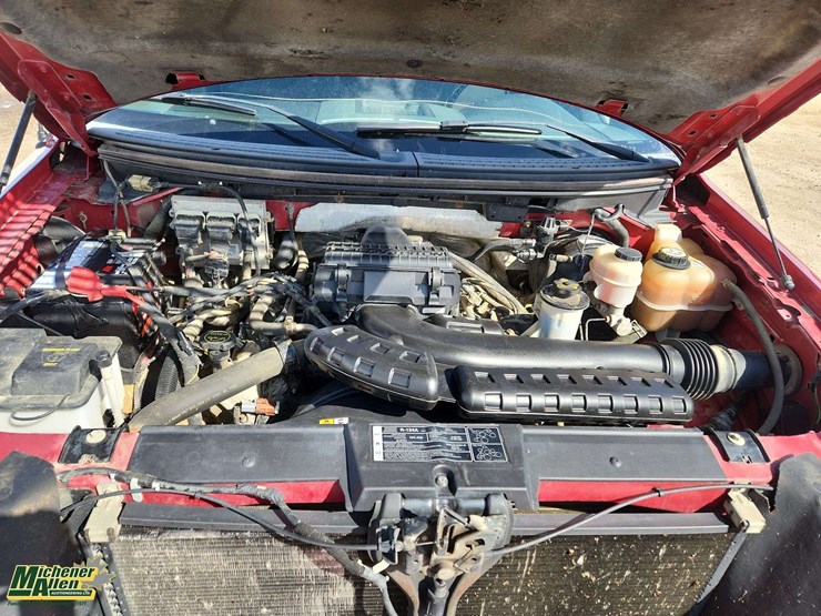 2007-ford-f150-image-27