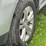 2014-chevrolet-equinox-image-4