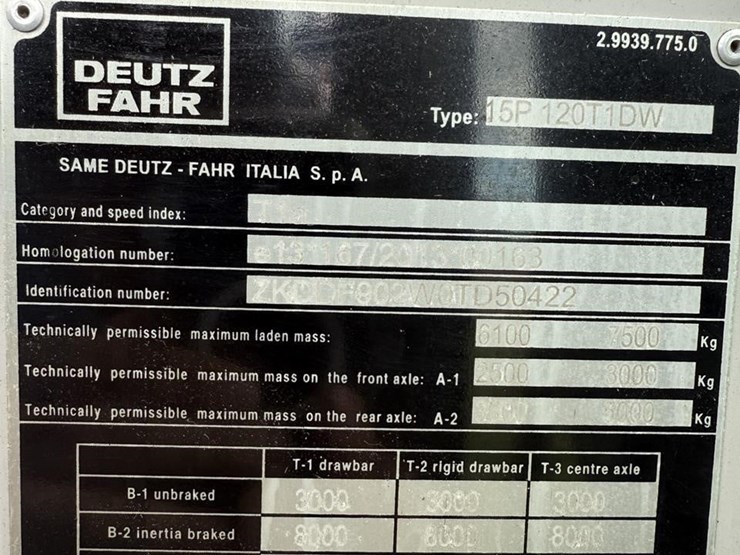 deutz-fahr-5120g-image-32
