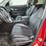 2013-gmc-terrain-slt-image-14