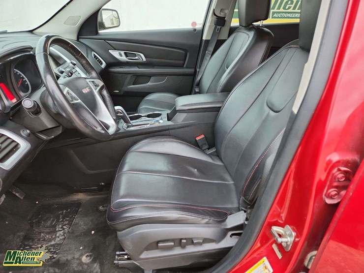 2013-gmc-terrain-slt-image-14