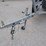 2006-lund-1625-classic-ss-16-ft-aluminum-boat-ca-y-image-49