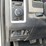 2011-dodge-ram-3500-image-33