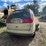 buick-rendezvous-image-6