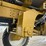 2009-ag-chem-rogator-ss1084-image-22