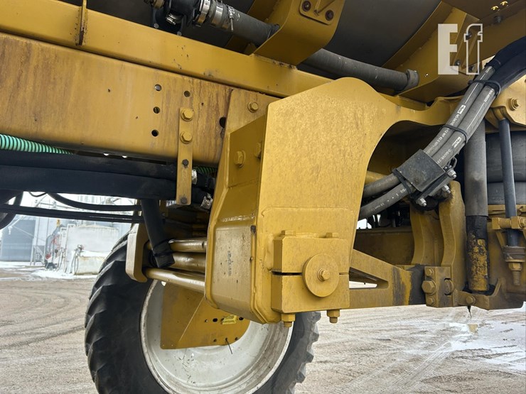 2009-ag-chem-rogator-ss1084-image-22