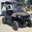 honda-pioneer-700-image-2