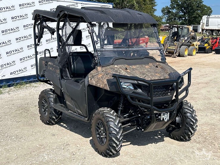 honda-pioneer-700-image-2