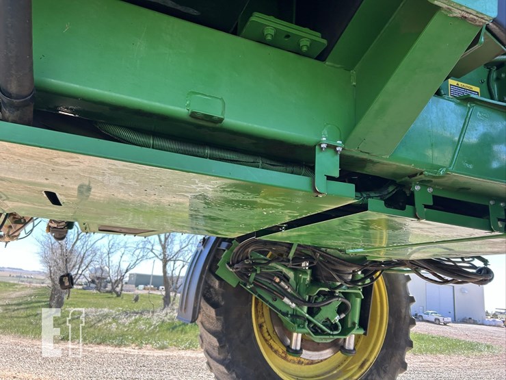 2012-john-deere-4940-image-27