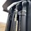#1000-•-clark-glx30-forklift-image-21