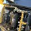2017-deere-700k-xlt-image-30