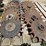 row-cleaner-wheels-image-4