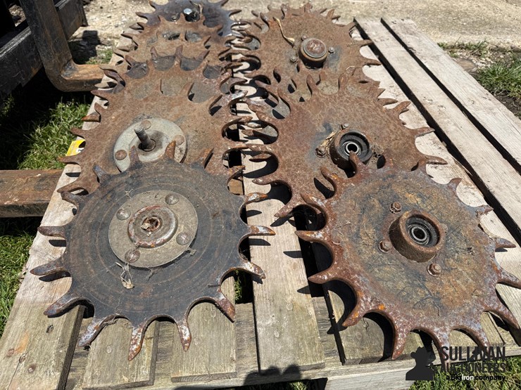 row-cleaner-wheels-image-4