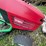 #2863-•-riding-lawn-mower-(or)-image-6