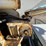 2000-ford-f750-image-52