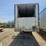 2013-utility-reefer-trailer-image-3