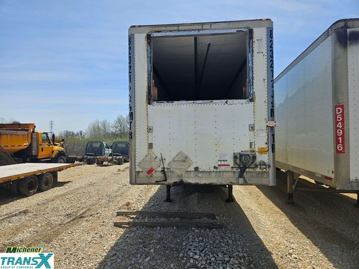 2013-utility-reefer-trailer-image-3