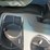 2014-jeep-grand-cherokee-image-8