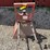 atv-spreader-image-2