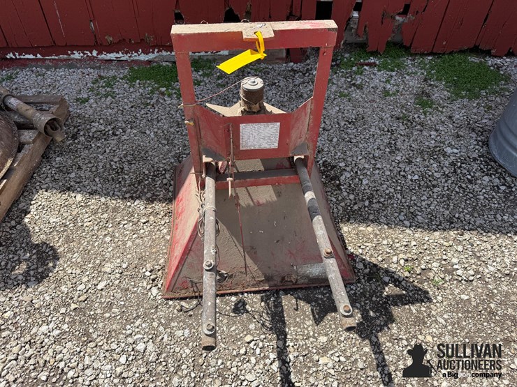 atv-spreader-image-2