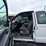 2004-ford-f650-image-34