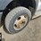 2013-ford-f450-image-33
