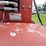 2020-case-ih-2020-image-5