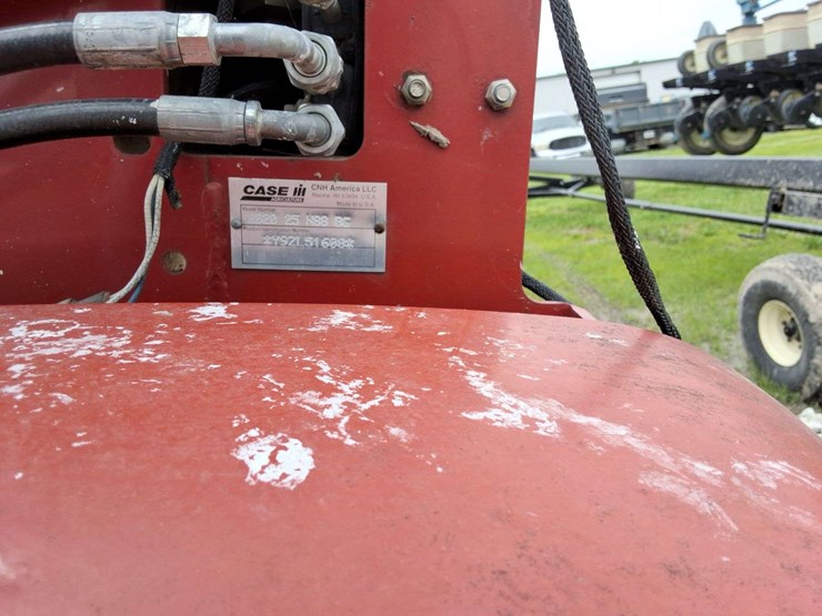 2020-case-ih-2020-image-5