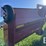 buhler-farm-king-16104-image-25