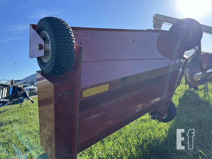 buhler-farm-king-16104-image-25