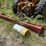 #2884-•-8'-box-blade-(or)-image-3