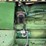 john-deere-2940-image-17