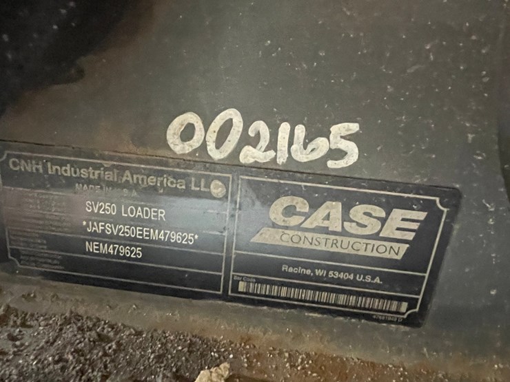 case-sv250-image-30