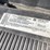 2008-chevrolet-silverado-1500-image-29
