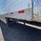 2017-utility-3000r-image-4