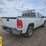 2010-gmc-sierra-1500-image-4