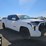 2023-toyota-tundra-image-2
