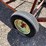 #1102-•-portable-elevator-image-19