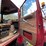 1988-ford-l9000-image-17
