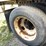 1988-great-dane-trailer-image-14