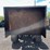 john-deere-1800-image-13