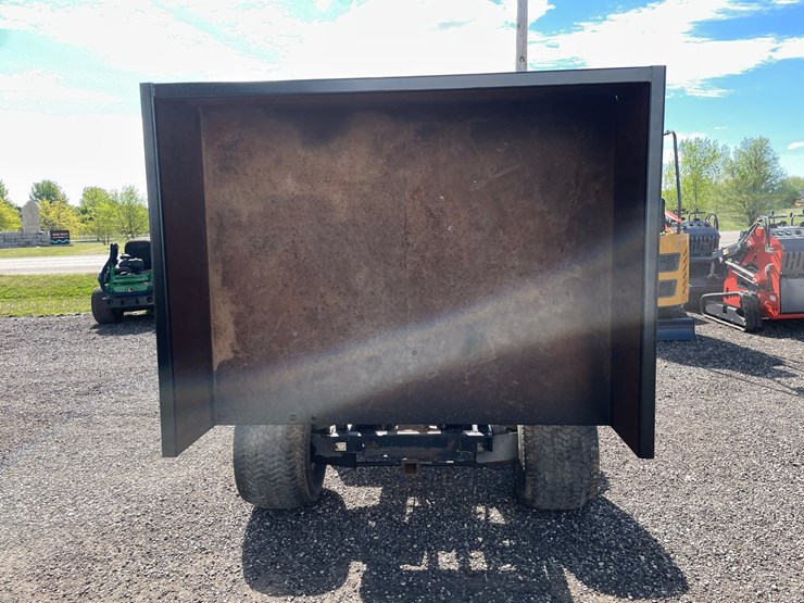 john-deere-1800-image-13